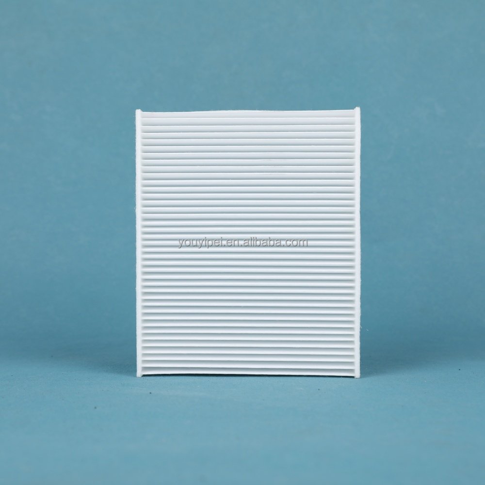 High Quality ForBMW Car Cabin Filter 64319194098 Activated Carbon Air Conditioning Filter for E70 E71 F15 F16 X5 X6 Cars